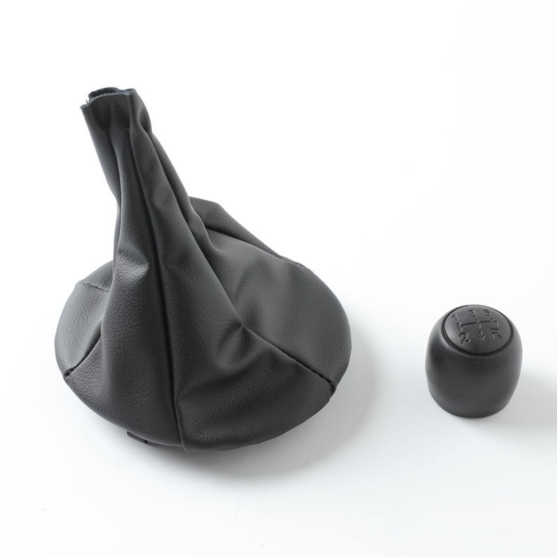 ฝาครอบกันฝุ่นสีเทาแบบแยกชิ้น