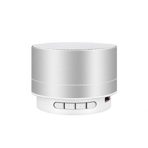 2025 Outdoor Portable Wholesale Waterproof Wireless Stereo <b>Speaker</b> Colorful <b>Led</b> <b>Speakers</b> with Custom logo - Product Image 2