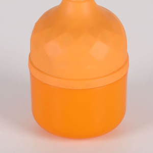 Solar LED Lantern Plastic <b>Ceiling</b> Mount Non-Removable <b>Remote</b> <b>Control</b> IP20 Indoor Garden 2700K Soft Warm White Ra80 3000Lm CE No - Product Image 1