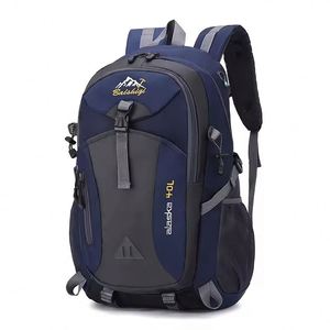 Mochilas de licenciada de deporte personalizadas, baratas y brillantes para chicas sexys que les gusta el purpurina - Product Image 3