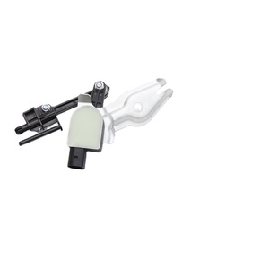 ヘッドライトレベルセンサー8E0941285C 8J0941309A 7L6616213 7L6616571 8E0616571H 7E0941274高さレベルセンサー - Product Image 3