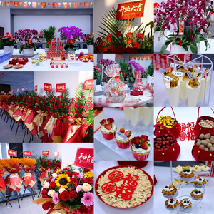 Excavadora de Orugas Usada Caterpillar CAT320C de 20 Toneladas, Modelo 2018, Excelente Estado, 1 Año de Servicio Posventa - Product Image 4