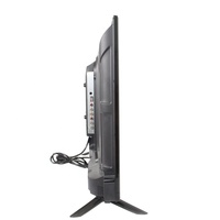 Usine vente en gros bas prix bonne qualité SKD CKD Acceptale OEM marque affichage Tv Led 24 pouces Led panneau Tv Lcd téléviseurs