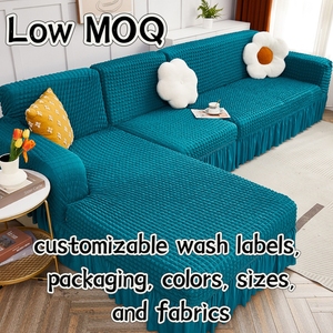 Nouveaux <span class=keywords><strong>tapis</strong></span> <span class=keywords><strong>shaggy</strong></span> doux multicolores modernes populaires pour salon et chambre à coucher, décoration personnalisée, fabriqués en Chine - Product Image 3