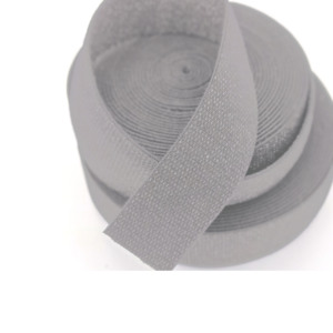 Nouveau Bandeau de Sport Personnalisable pour Hommes – Élastique et Ajustable pour le Jogging et la Gym - Product Image 1