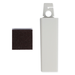 Almohadillas de Limpieza para Electrocirugía, Limpiador de Puntas para Lápices de Electrocirugía - Product Image 2