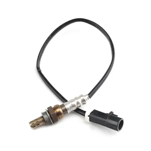 Capteur d'oxygène YOMI ABIGAIL 15717 compatible avec 234-4001 pour Aston Martin pour Ford pour Jaguar Lincoln Mazda Mercury pour Nissan - Product Image 5