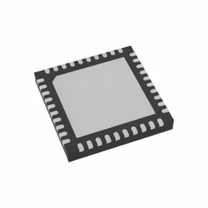 Récepteurs RF SI4764-A10-GM : Service complet d'origine - Product Image 1