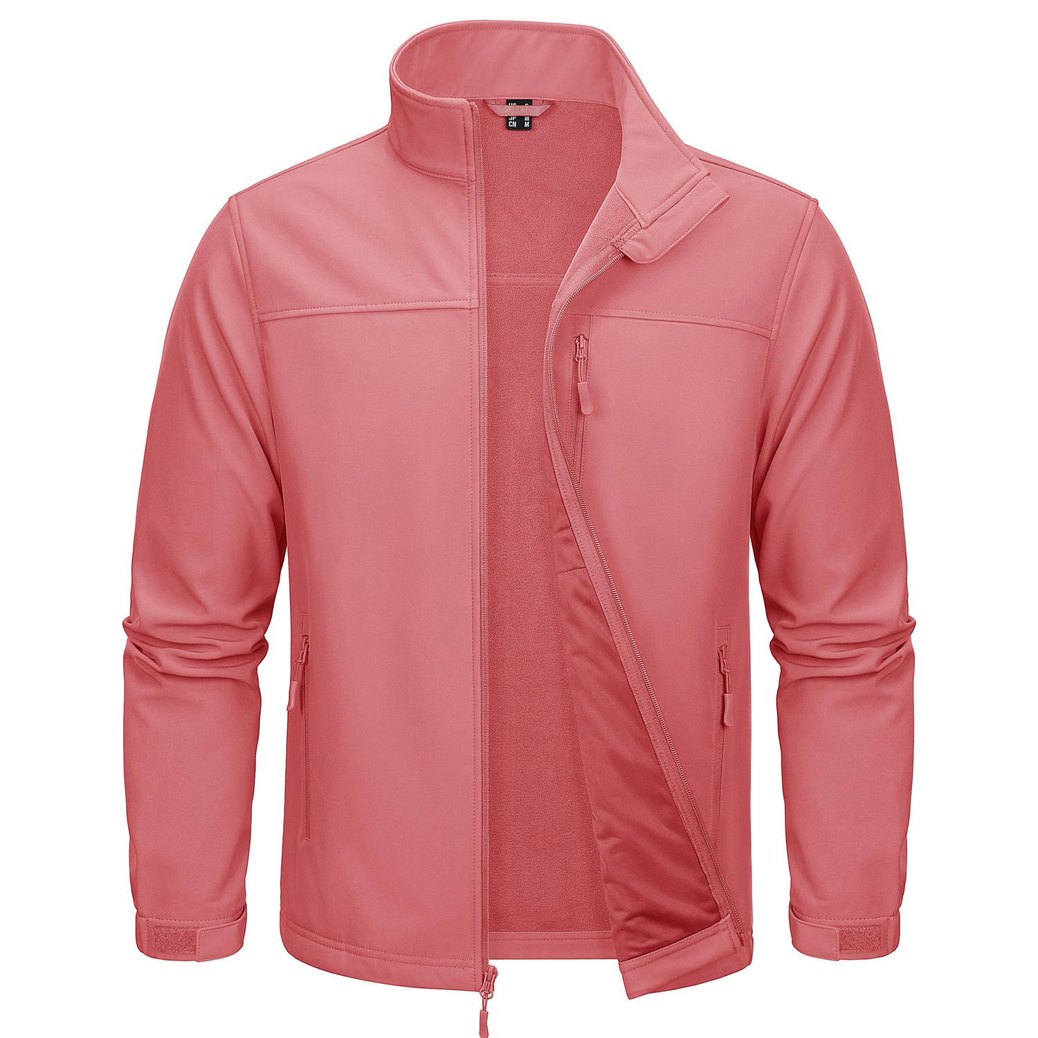 Gray Pink