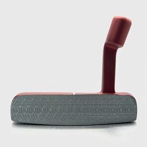 <span class=keywords><strong>Putter</strong></span> de golf en alliage de zinc bon marché <span class=keywords><strong>Putter</strong></span> de club de golf pour la main droite - Product Image 6