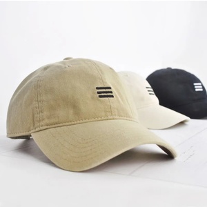 Gorra de Béisbol Deportiva de Alta Calidad, Personalizada, Impermeable, de Algodón, con Logotipo Bordado, Informal, de 6 Paneles, Colorida - Product Image 5