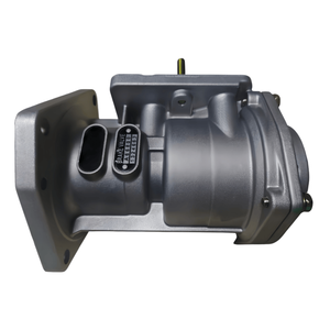 Precio de Fábrica 4613151800 1324664 1324663 1324763 571190 Pieza de Repuesto Automotriz Nueva, Freno de Pie <span class=keywords><strong>para</strong></span> Camión SCAN en Venta - Product Image 5