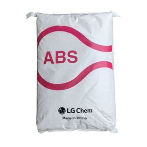 เม็ดพลาสติก ABS สำหรับงานทั่วไปชนิดทนแรงกระแทกสูง 3001MV 3001MV2 3001MV2A X00312 HI‑121H สำหรับการฉีดขึ้นรูป - Product Image 2