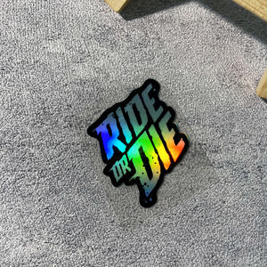 1Pc Ride Fiets Stickers Diy Mountainbike Mtb Frame <span class=keywords><strong>Top</strong></span> <span class=keywords><strong>Tube</strong></span> Stickers Waterdichte Vinyl <span class=keywords><strong>Decals</strong></span> Motorfiets Accessoires Stickers - Product Image 6