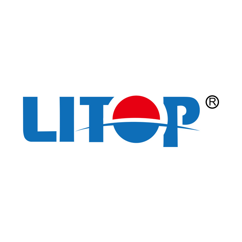 Shenzhen Litop Printing Co., Ltd. logo