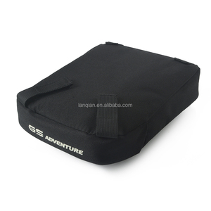 Accessoires de moto pour BMW R1250GS Adventure Sac arrière de selle Sac à outils pour téléphone portable R1200GS LC Adventure R1250 R <span class=keywords><strong>1250</strong></span> <span class=keywords><strong>GSA</strong></span> - Product Image 3