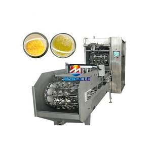 Công nghiệp thiết kế mới vỏ trứng phá vỡ tách máy phá vỡ - Product Image 2