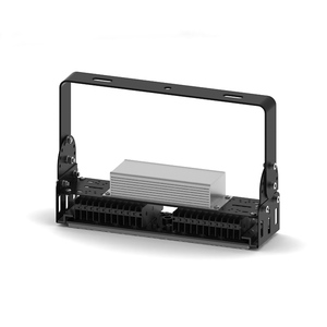 50 Watt Led <span class=keywords><strong>proyector</strong></span> soporte ajustable <span class=keywords><strong>para</strong></span> <span class=keywords><strong>iPhone</strong></span> y muchos otros teléfonos móviles. - Product Image 6