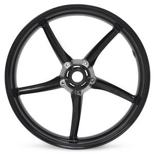 17 Roues de moto pour Titan BIZ POP Honda - Product Image 1