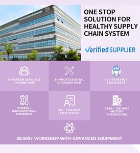 <span class=keywords><strong>Copa</strong></span> <span class=keywords><strong>Menstrual</strong></span> de silicona médica ecológica para mujer, de tamaño medio <span class=keywords><strong>copa</strong></span> <span class=keywords><strong>Menstrual</strong></span>/grande - Product Image 4