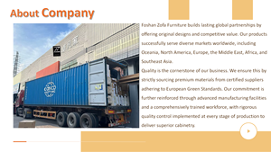 Free Customization Made in China Modern Modular <b>Kitchen</b> Cabinets Quartz Stone Countertop With Sink <b>Kitchen</b> Island <b>Table</b> Set - Product Image 4