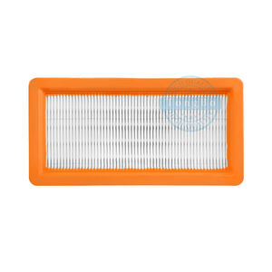 <span class=keywords><strong>Filtro</strong></span> Hepa apto para Karchers NT25 /A2004 /DS5500 /WD4.200 /MV4 /SE2001/AD3.000 accesorios de <span class=keywords><strong>aspiradora</strong></span> húmeda y seca - Product Image 4
