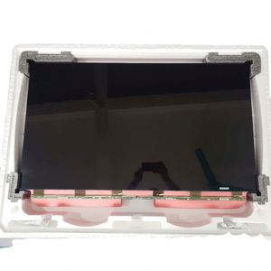 Écran ouvert AUO 43 pouces pour remplacement de panneau TV T430HVN01.2 - Product Image 1