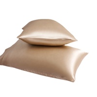 Ensembles de literie de luxe personnalisables, vente en gros, taie d'oreiller, housse de couette