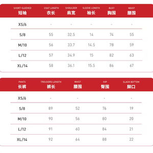 Vêtements de sport personnalisés pour femmes, <span class=keywords><strong>t</strong></span>-shirts d'entraînement à séchage rapide, <span class=keywords><strong>t</strong></span>-shirts unis personnalisés, vêtements de course en plein air - Product Image 6