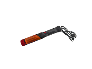 Herramienta de Calentamiento por Inducción Rotatoria Automotriz para Pernos, Tuercas y Tornillos - Product Image 2