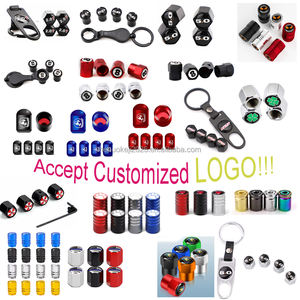 Lettres de calandre de style <span class=keywords><strong>Raptor</strong></span> en plastique ABS pour <span class=keywords><strong>Ford</strong></span> F150, emblèmes de voiture et de camion, lettres de style <span class=keywords><strong>Raptor</strong></span> pour camion, autocollants de voiture - Product Image 6