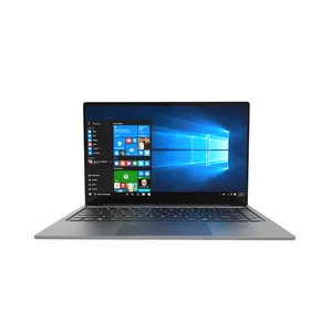 Fabrik Großhandel billig Kosten Shenzhen neue Laptops Original i7 Computer als Online-Klasse lernen