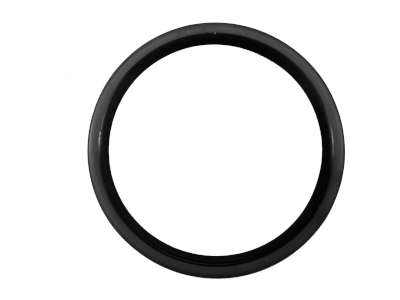 E13CHUB SEAL REAR 9828-01127 23036-84400 for HINO700 ZS FS RS