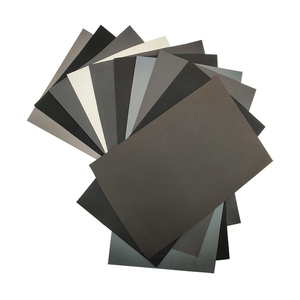 8*4 Feet Black White <strong>Abs</strong> Board Pvc/<strong>Abs</strong> Leather Plastic <strong>Sheet</strong> for Auto Parys <strong>Manufacturing</strong> - Product Image 1