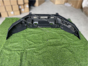 Parachoques para Hilux <span class=keywords><strong>Vigo</strong></span> 2012-2015 con Soporte para Luz LED, Repuestos y Accesorios para Automóvil, Parachoques Delantero para <span class=keywords><strong>Vigo</strong></span> - Product Image 4