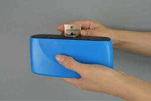 चेनस्पेस CS-380 कार पेंट कोटिंग ग्लोस्मीटर डिग्री सतह चमकदार सार्वभौमिक परीक्षण मशीन - Product Image 6