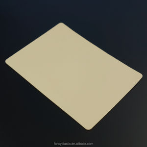 بيع بالجملة 20: X 30 لوازم ممارسة الوشم للتدريب والممارسة - Product Image 3