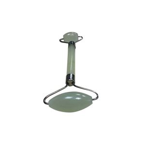 En gros naturel pur rouleau de jade massage double tête pour le visage <span class=keywords><strong>silim</strong></span> - Product Image 4
