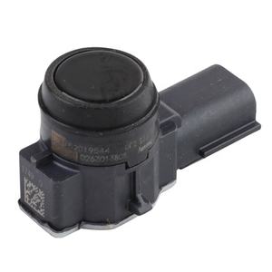 52019544 zhipeak เซ็นเซอร์ช่วยจอดรถสำรองสำหรับ Chevrolet <span class=keywords><strong>GM</strong></span> GMC Cadillac MALIBU 2016 - 2022 - Product Image 1