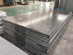 Bsy ไฮดรอลิกดร้อนสำหรับการทำไม้อัด - Product Image 5