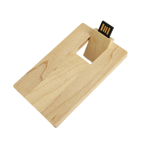 Bộ Nhớ Flash Bằng Gỗ Usb <span class=keywords><strong>Memory</strong></span> Stick Thẻ Gỗ Pendrive 64GB <span class=keywords><strong>2GB</strong></span> 1GB 4GB 32GB 8GB 16GB Pen Drive Quà Tặng Usb Flash Drive - Product Image 6