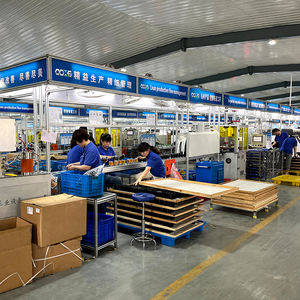 Großhandel ab Werk Auto motor Neuer Ölfilter 90915-10009 90915-YZZN2 1M01-23-802 Kunden spezifische Metall ölfilter für Toyota Mazda - Product Image 5