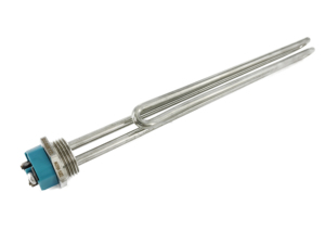 <span class=keywords><strong>Éléments</strong></span> chauffants de remplacement pour chauffe-<span class=keywords><strong>eau</strong></span> à visser et à rabat Tzcx 220V 240V 2000W 3000W 4500W 6000W - Product Image 4