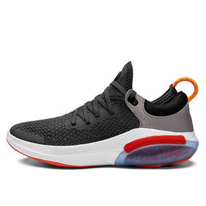 Scarpe sportive uomo Ladys <span class=keywords><strong>Moda</strong></span> ragazzi Sneaker da corsa Zaptilla Para Hombre Y Mujer De <span class=keywords><strong>Moda</strong></span> taglia grande - Product Image 2