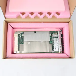 WD2DUBBPE400 Universal Baseband Processing Unit E4 03050EEM