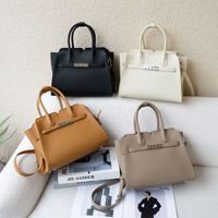 Bolsos de Mano de Lujo 2026, Diseño de Diseñador, Tipo Bandolera, de Hombro, para Mujer, Cuero Genuino, Cierre de Cremallera, Ecológicos, Suaves