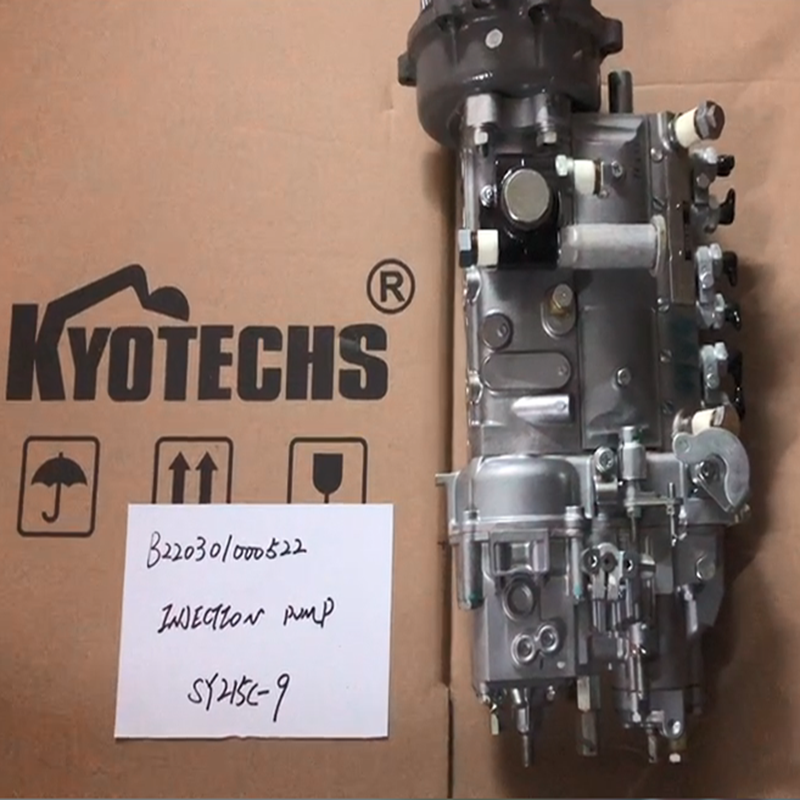 専用　売約済み 専用出品 専用出品です。 専用出品売約済商品 専用出品です。 専用zX