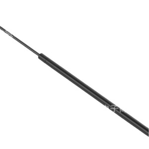 Hydraulic <b>Spring</b> Support Rod 81160-2P500 for Kia Sorento Metal <b>Door</b> Strut - Product Image 2