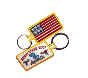 Bolígrafo de regalo de promoción con logotipo personalizado - Product Image 6