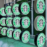 Pantalla LED Decorativa Personalizable para Interiores/Exteriores, Resistente al Agua, con Video Wall Arquitectónico, RGB 4K HDR10+, para Publicidad Digital